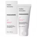 Mesoestetic melan recovery | Rahustav ja taastav palsam tundlikule nahale 50 ml