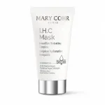 Mary Cohr I.H.C Incredible Hydrating Mask | Intensiivselt niisutav ja t&auml;itev n&auml;omask h&uuml;aluroonhappega 50 ml