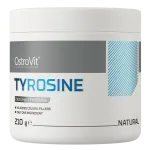 OstroVit Tyrosine | L-t&uuml;rosiin pulber 210 g