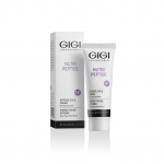 GIGI Nutri Peptide Intense Cold Cream | Kaitsva kaitsekreem k&uuml;lmade ilmade jaoks 50 ml