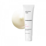 Mesoestetic anti-stress mask | Intensiivs rahustav n&auml;omask tundlikule ja punetavale nahale 100 ml