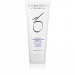 ZO Skin Health Balancing Cleansing Emulsion | Puhastav emulsioon tundlikule nahale 200 ml