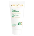 Mary Cohr Hydrosmose Mask &ndash; Hydratation Cellulaire | Intensiivs niisutav n&auml;omask deh&uuml;dreeritud nahale 50 ml