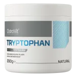 OstroVit Tryptophan | L-Triptofaan pulber 200 g