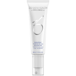 ZO Skin Health Rozatrol | Seerum roosale naha ja punetuse v&auml;hendamiseks 50 ml