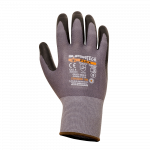 SUPERTECH - FLEX t&ouml;&ouml;kindad