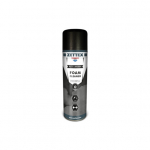 ZETTEX Pistol Cleaner 500 - pol&uuml;uretaanvahu puhastusvahend
