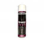 ZETTEX Spraybond X70 Primer &ndash; universaalne pihustatav krunt, aerosool (500 ml)
