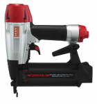 MAX NF255FA/18 - tihvtip&uuml;stol (1,2 mm) (15&ndash;55 mm)