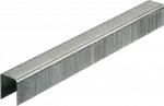 4PRO AT/80./380. type &ndash; klamber (4 mm) (21 ga)