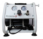 4PROAIR4S - &Otilde;livaba kompressor (4 l)