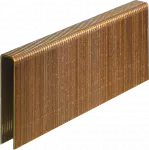 4PRO 14/N type &ndash; klamber (21 mm, 28280 tk)