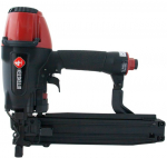 4PRO1450 - Klambrip&uuml;stol (25&ndash;50 mm)