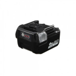 MAX JPL91450A - Aku 14,4 V (5,0 Ah)