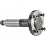 Lamello - CNC seadmete P-s&uuml;steemi profiilfrees (&Oslash;20 x 50 mm)