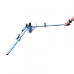 SIMA DM12 Armatuuri k&auml;sipainutaja