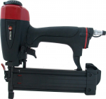 4PRO1250 - Tihvtip&uuml;stol (1,2 mm) (15&ndash;50 mm)