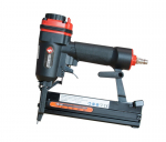 4PRO9040 - Klambrip&uuml;stol (10&ndash;40 mm)