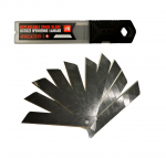 4PRO &ndash; Spare Snap-Off tera (18 mm)