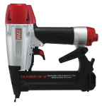 MAX TA238B/18-6 - Klambrip&uuml;stol (13&ndash;38 mm)