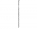 Eurotec &ndash; fassaadikruvi (7.4 &times; 280 mm, 100 tk)
