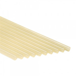 Tecbond 214-12-300 - Liimipulgad (12 x 300 mm) 10 kg