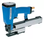 Josef kihlberg JK klammerdaja JK35T590 - 335 &times; 65 &times; 220 mm