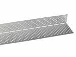 Simpson Strong-Tie N&auml;rilist&otilde;ke v&otilde;rk (67-42/25 mm &times; 25 m)
