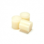 Tecbond 260-43-043 - Liimipulgad (43 x 43 mm) 10 kg