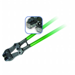 SIMA TX16 Armatuuri l&otilde;iketangid