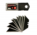 4PRO &ndash; Spare Trapezoid tera (18 mm)