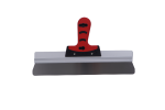 Floor/wall round-angle scraper nuga (400&ndash;600 mm)