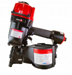 4PRO CN90 - Rullnaelap&uuml;stol (50 - 90 mm) (16 &deg;)