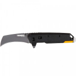 ToughBuilt - kokkupandavnuga