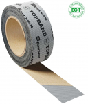 TOPBAND katusemembraani parandusliimteip (50mm x 25m; 4PRO)