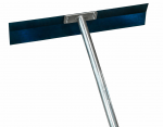 Teras placer (500 &times; 1400 mm)