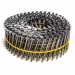 4PRO &ndash; Pallet nael, Wrap Film &ndash; rull, Corrugated (2.1 mm), 38 cm, 16000 tk.