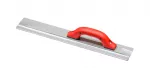 AMF Magnesium square end handle float 305 mm &times; 79.4 mm