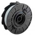 MAX TW898-EG - Armatuuri sidumistraat galvaniseeritud