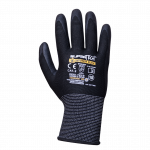 SUPERTECH - TALVED FLEX t&ouml;&ouml;kindad