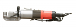 4PRO RB16T - Armatuuripainutaja 230V (4 - 16 mm) k&auml;pide taga