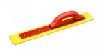 Plast handle float 457 mm (305&ndash;508 &times; 76.2 mm)