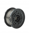 MAX TW1061T - Armatuuri sidumistraat