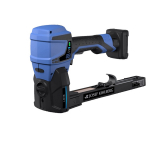 Josef Kihlberg c.561B - Patareitoitega pakkimisvahend