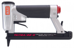 MAX TA116A/22-9 - Klambrip&uuml;stol (6 - 16 mm) (80 seeria)