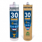 Zettex MS 30 Construct (must)