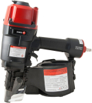 4PRO CN80 - Rullnaelap&uuml;stol (50 - 83 mm) (16&deg;)