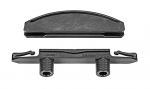 Lamello Divario P-18 &ndash; m&ouml;&ouml;bliliides (300 tk)