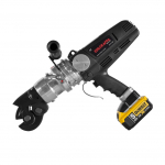 Edilgrappa PRO-CUT 12 - 18V - akutoitel h&uuml;draulilised k&auml;&auml;rid