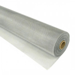 Alumiiniumv&otilde;rk putukate vastu (0,2 x 1,4 x 1,8 x 1200 mm) (30 m)